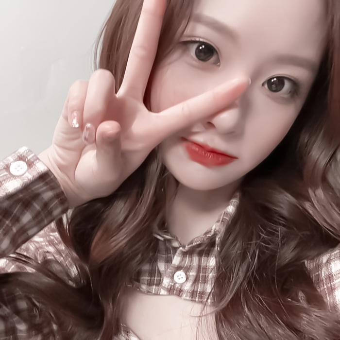 美女头像真人头像高清_美女壁纸