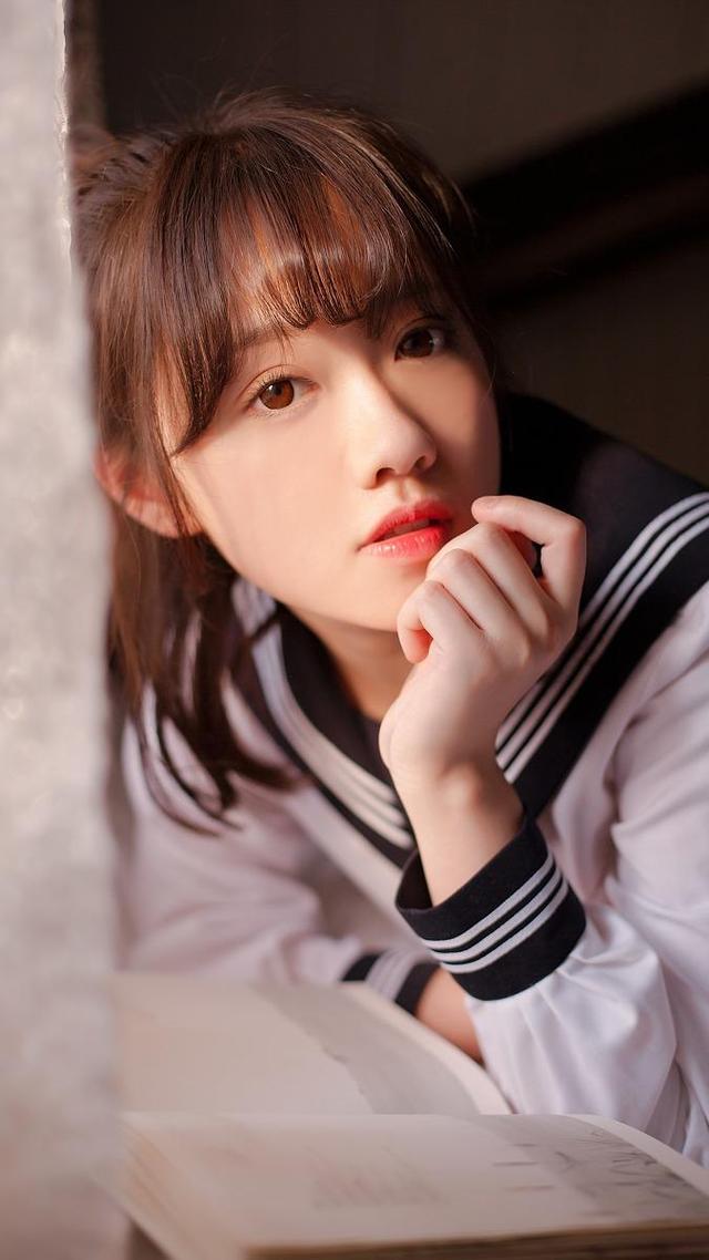 微信头像大全微信头像图片微信头像男生女生腾牛个性网_美女壁纸锁屏