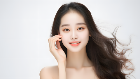 微信头像大全微信头像图片微信头像男生女生腾牛个性网_美女高雅造型
