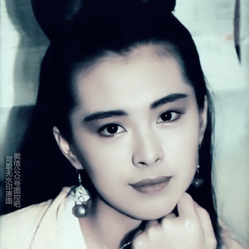美女照片相册壁纸_美女壁纸风景