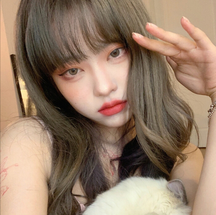 美女壁纸手机壁纸图片身材养眼_美女壁纸手机壁纸高清