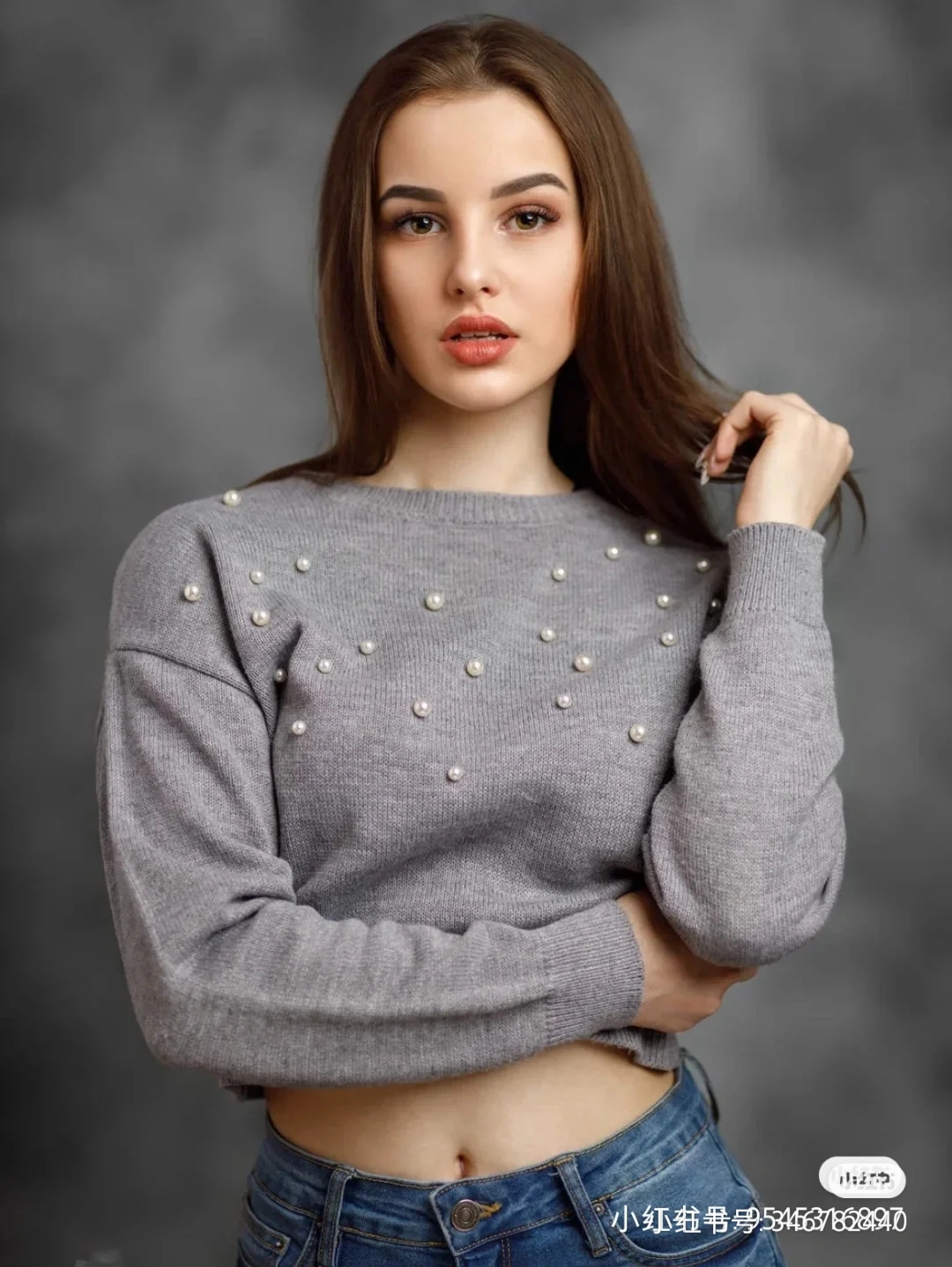 美女壁纸手机壁纸_美女头像真人可爱