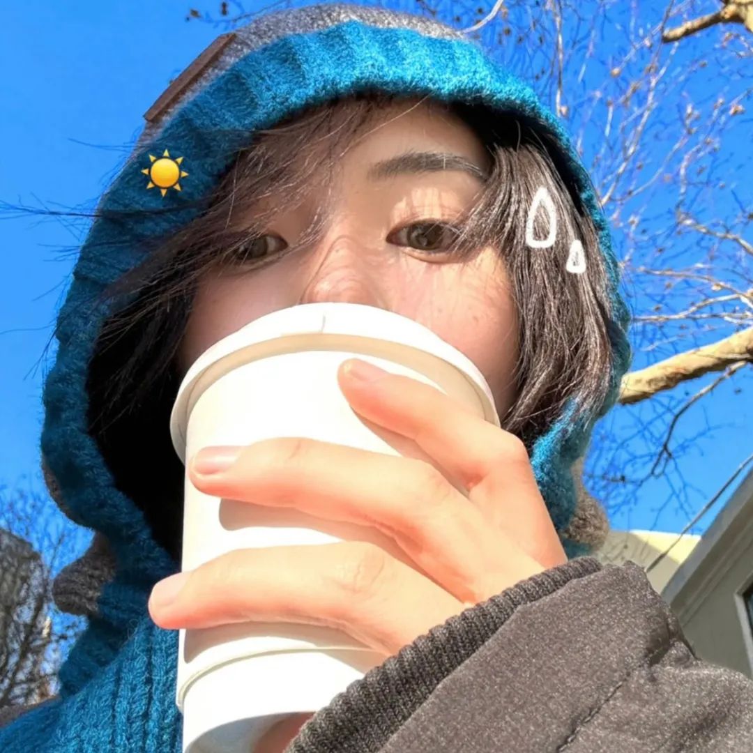 光影头像_美女头像真人可爱