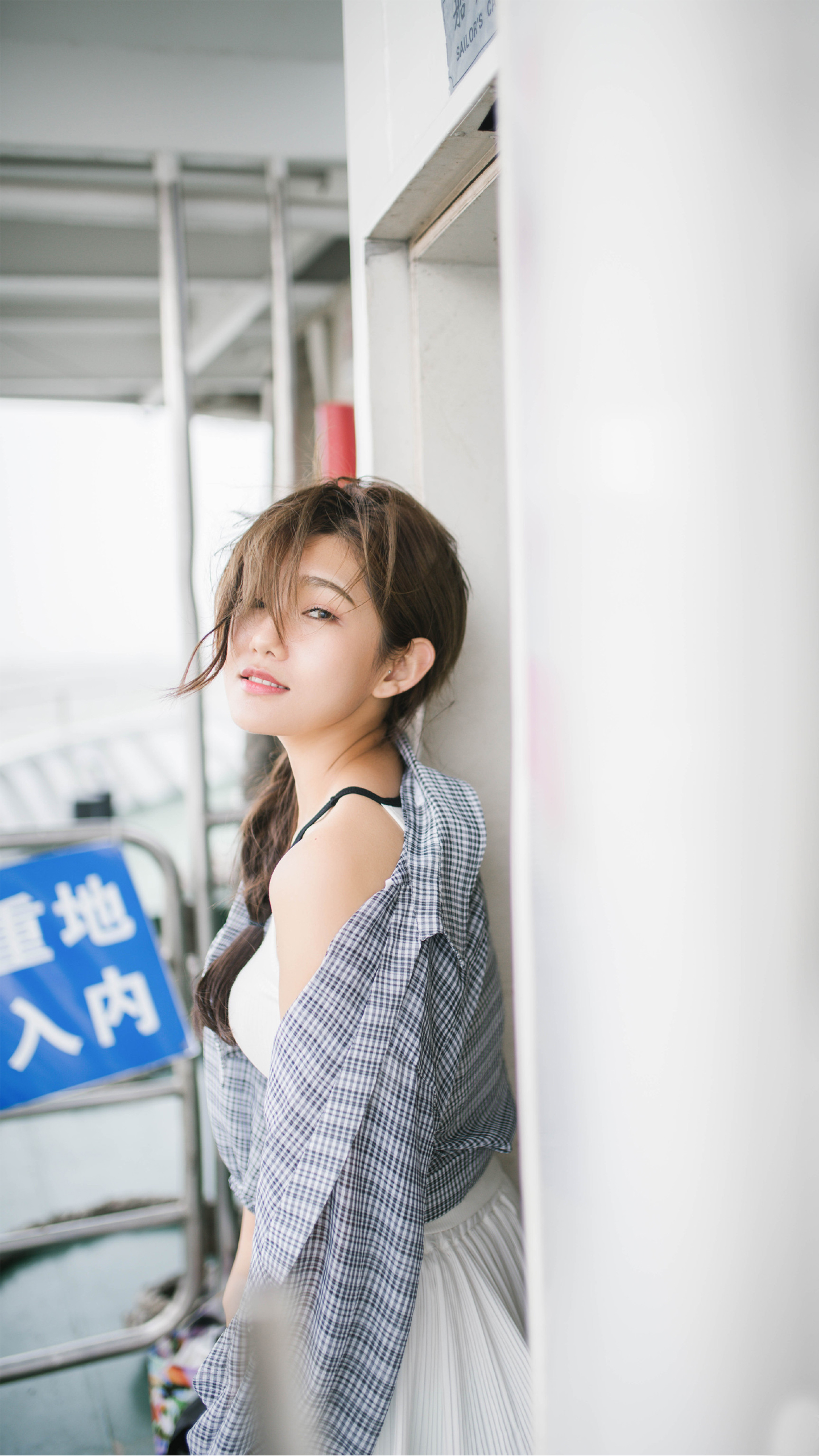 久久成人视频黑龙江小骚货美女照片头像真人图片
