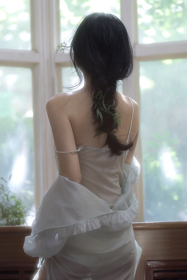 高清全面屏手机锁屏壁纸美女壁纸今日头条_美女照片