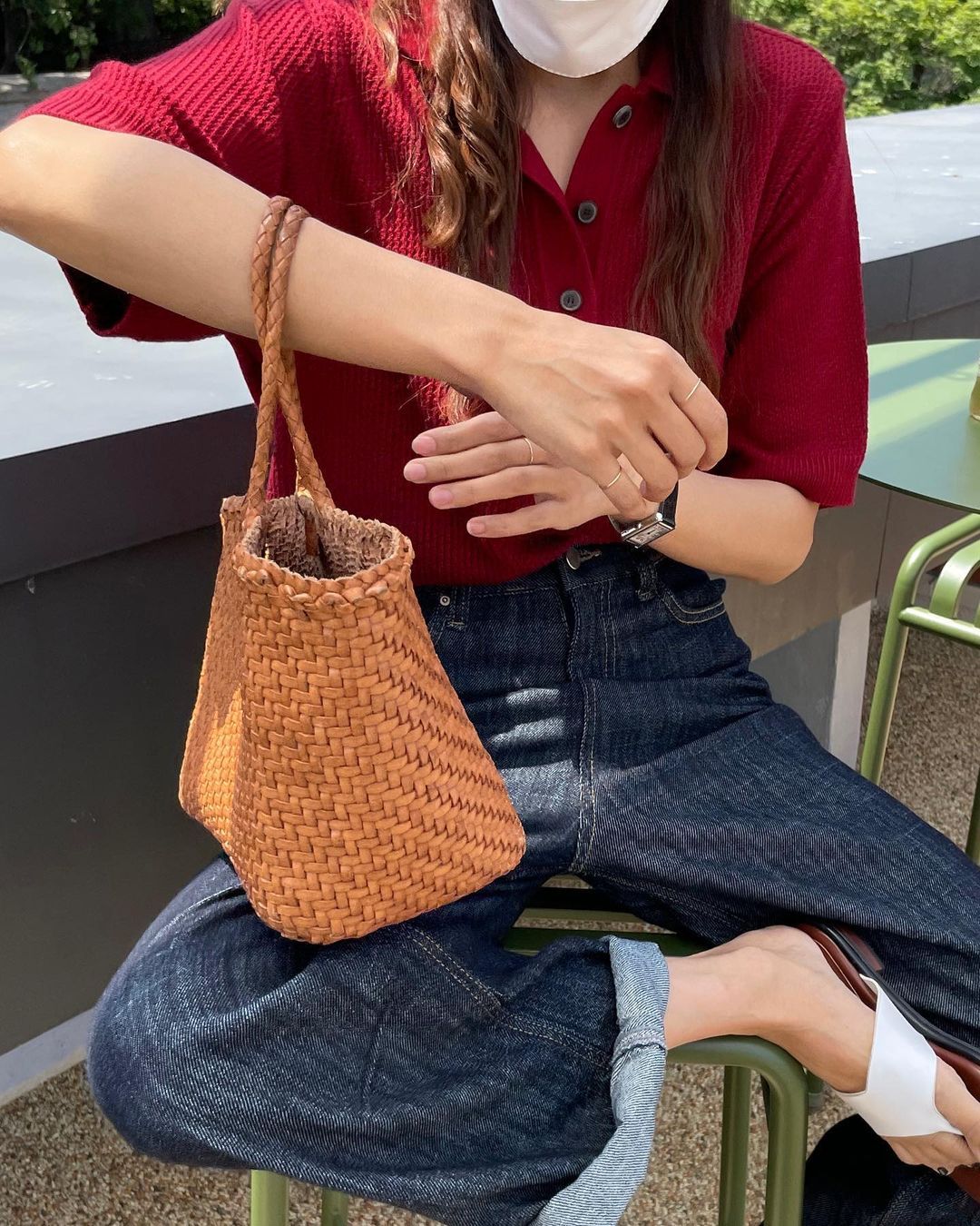 美女图片微信头像_美女壁纸4k高清唯美