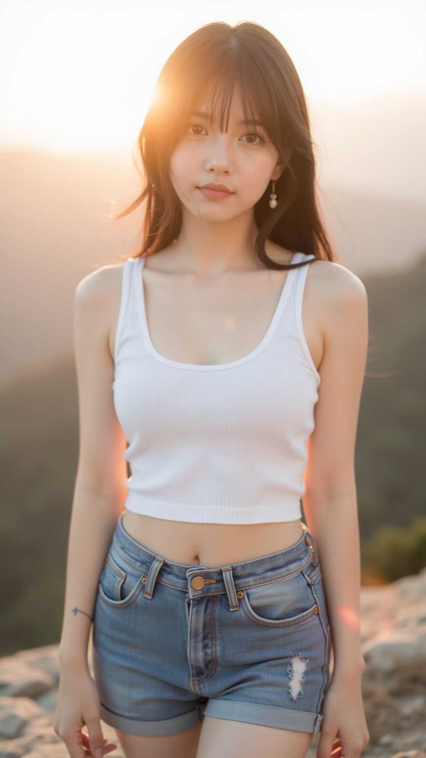 美女自拍_美女壁纸手机壁纸图片身材养眼