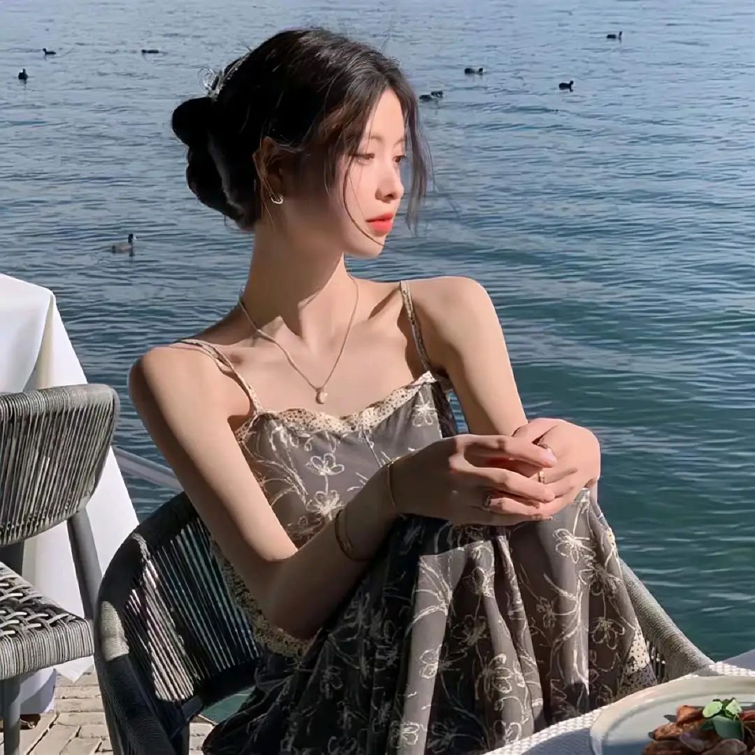 处破大全欧美破苞二十三美女头像照片