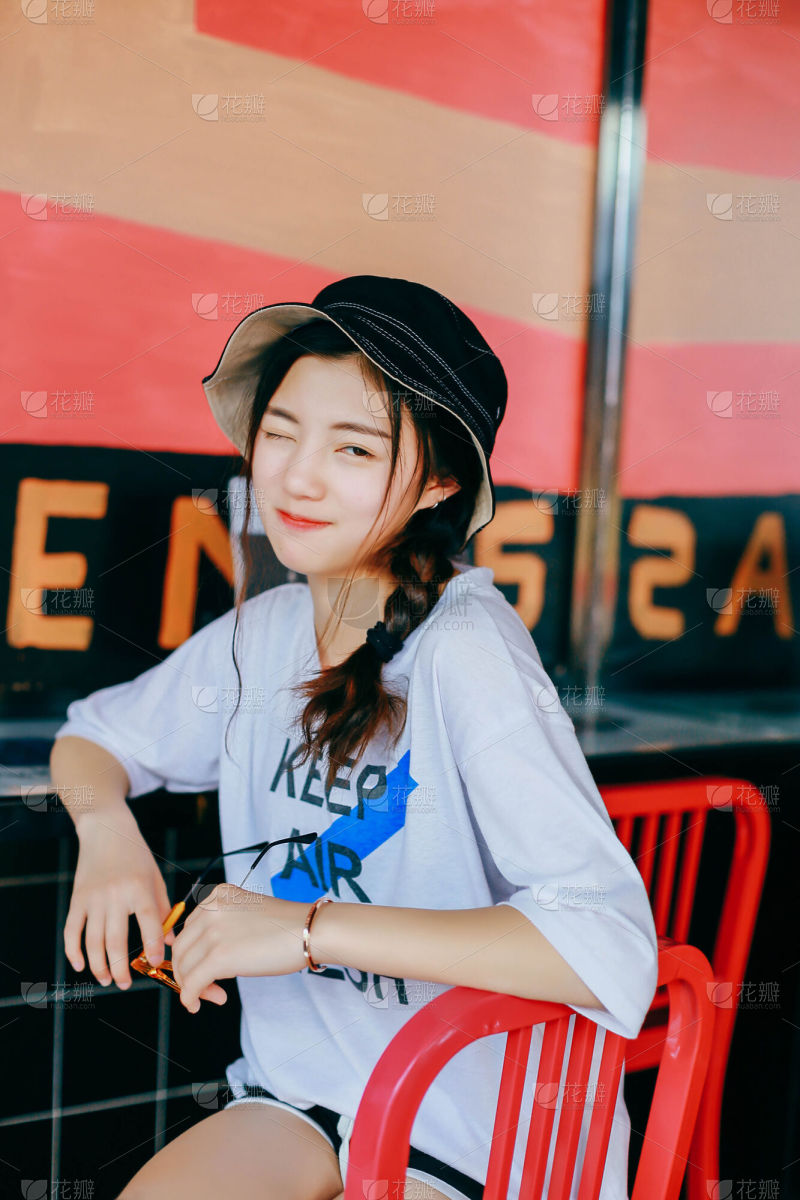 女生头像_美女头像真人高冷