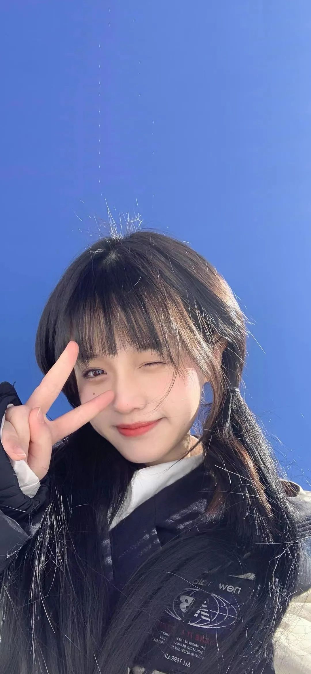 美女壁纸手机壁纸图片身材养眼_美女壁纸锁屏