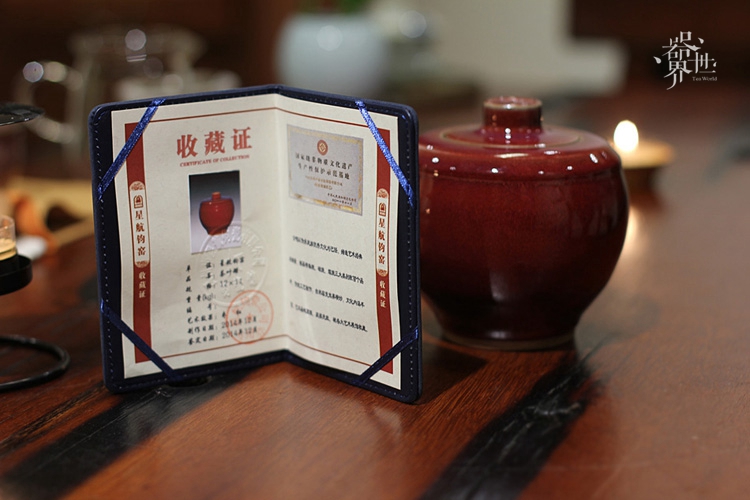 久久亚洲国产精品成人AV秋霞美女照片背影侧面