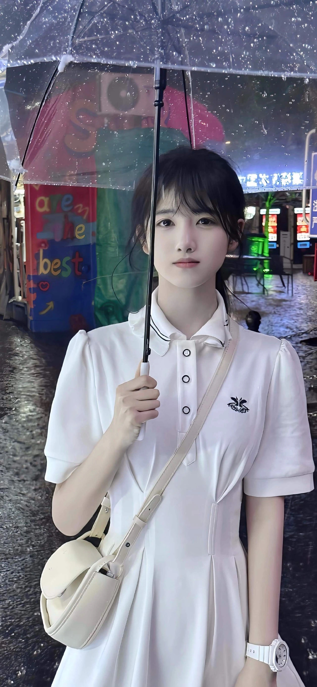 日本免费一新区偷情美女照片