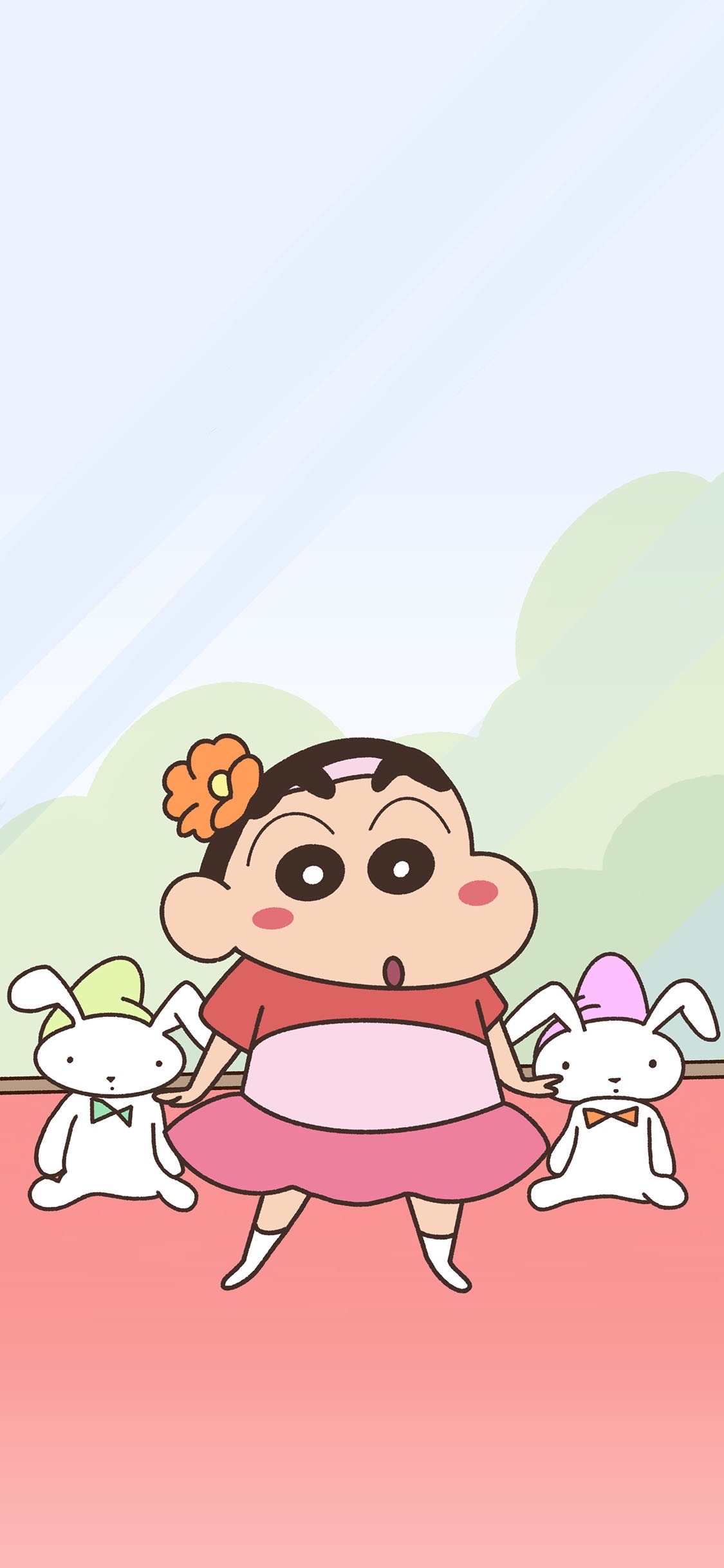 美女头像_美女壁纸手机壁纸