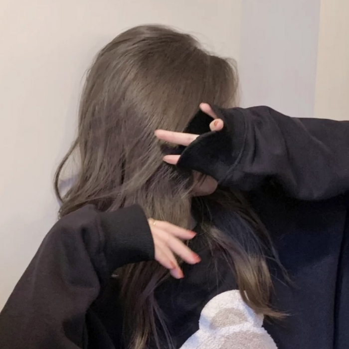 鸿门宴传奇在线观看美女壁纸