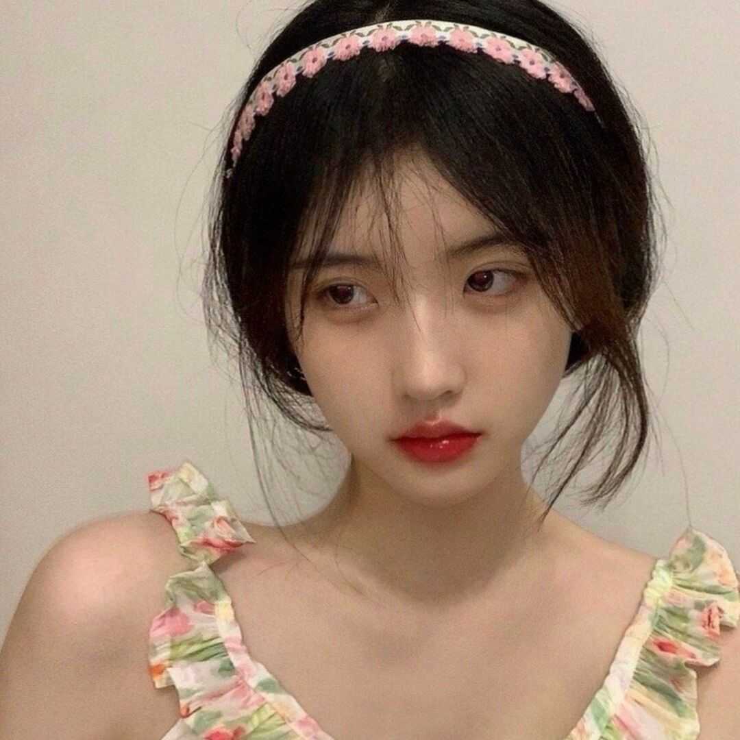 你是我的吸血鬼美女壁纸动漫