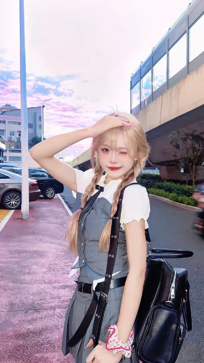 骇人命案事件簿 第十七季美女壁纸手机壁纸图片身材养眼