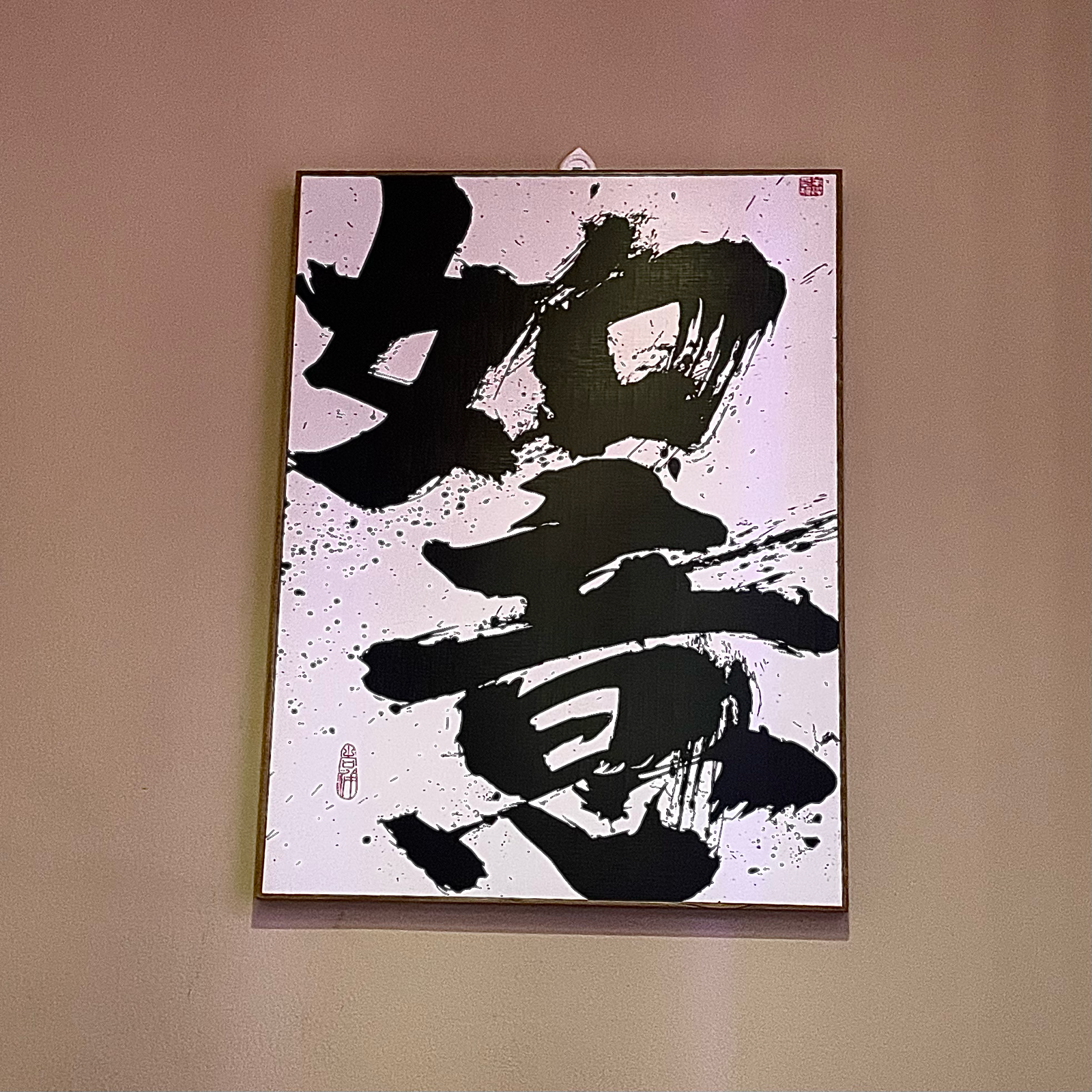 美女图片微信头像_美女图片微信头像背影唯美