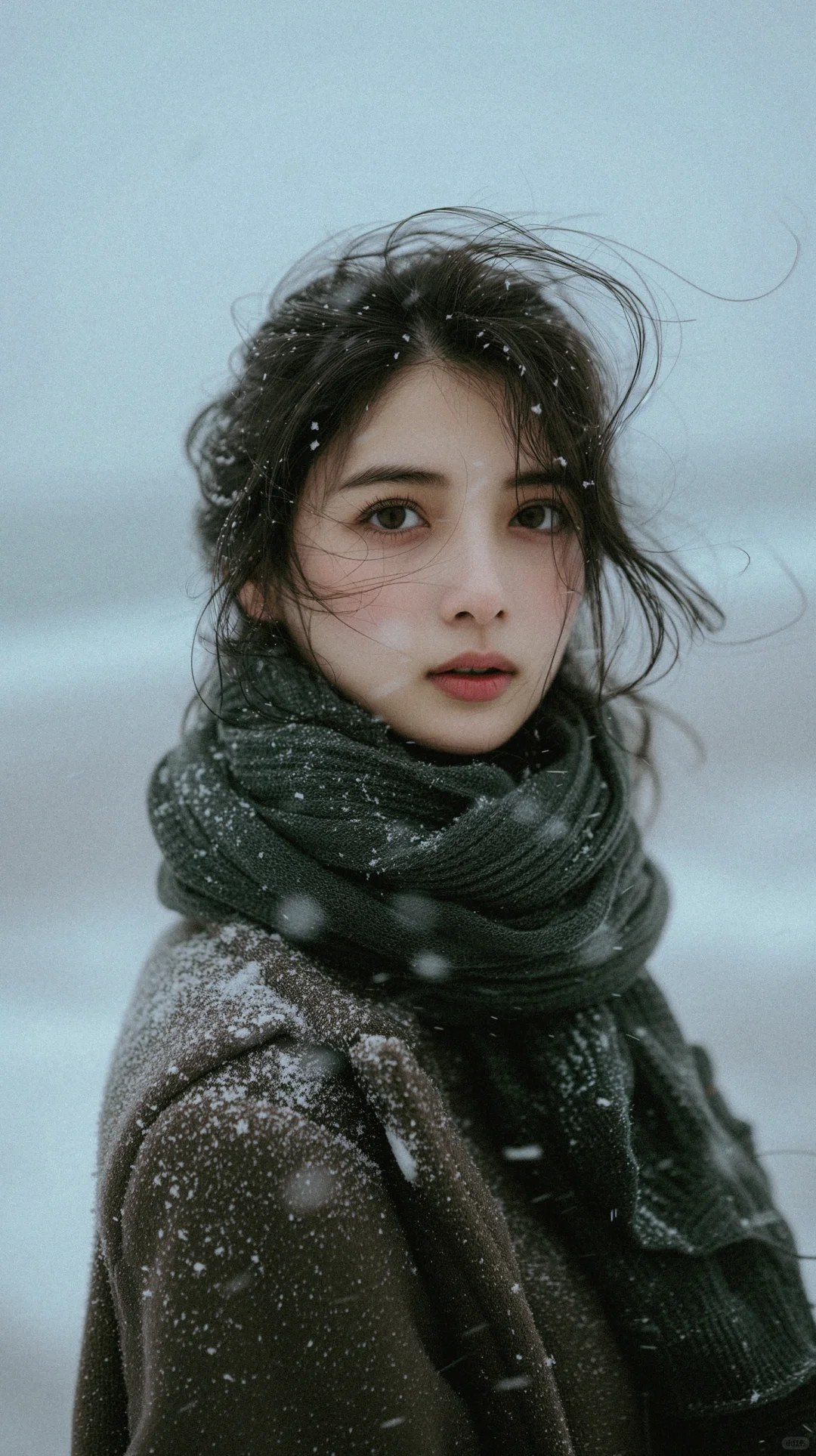 女头玩网必备真人女生头像_美女图片微信头像