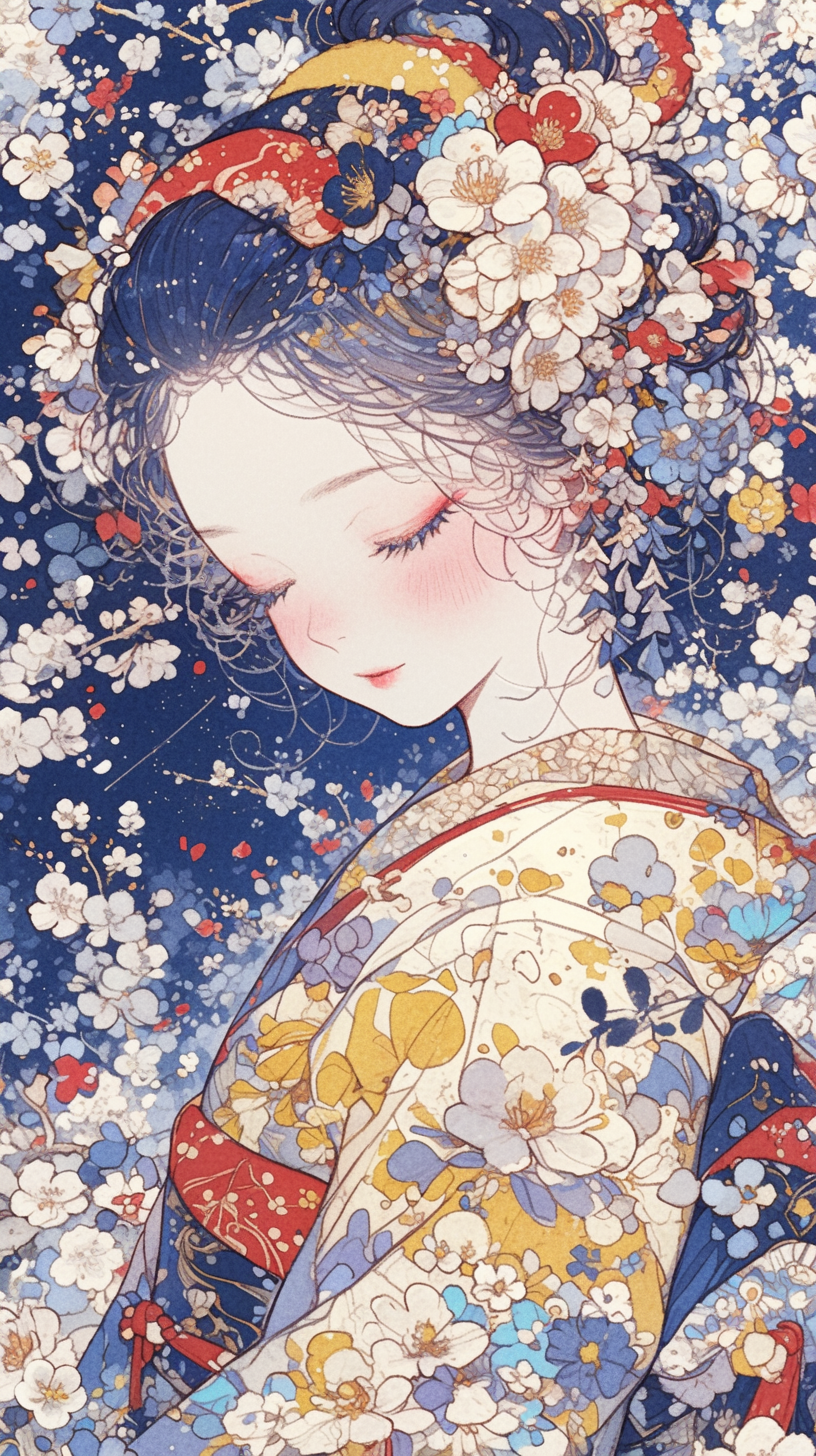 美女头像真人_美女壁纸手机壁纸