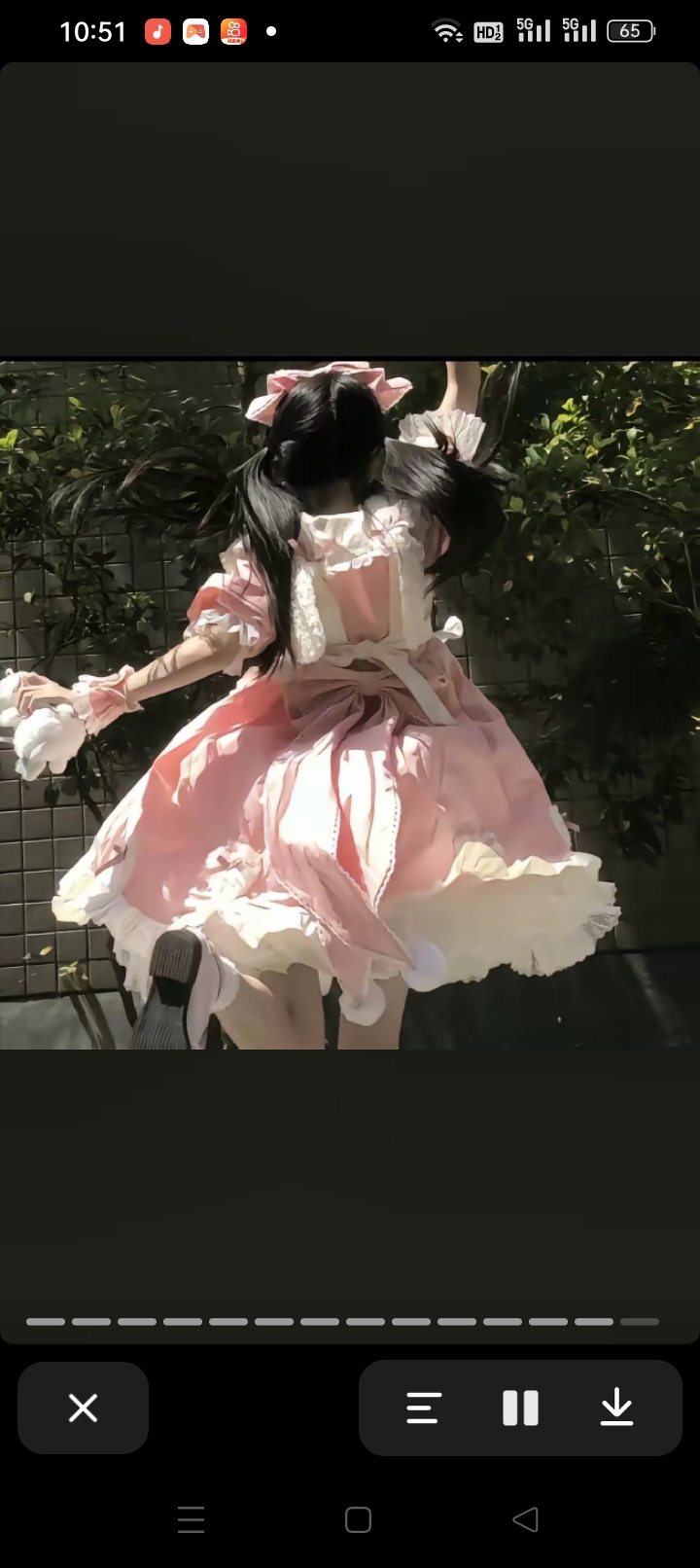 3D女友/3D彼女/3次元女友美女头像真人头像高冷