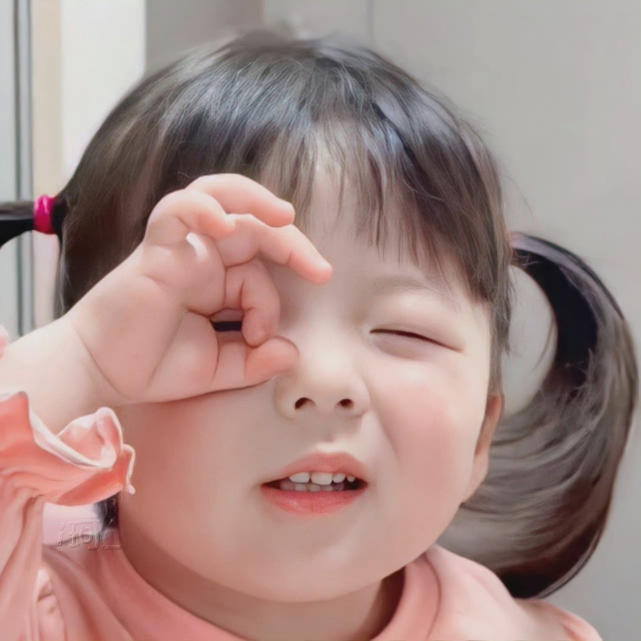 今天是可可爱爱的银发猫耳小女仆动漫头像小红书_美女头像可爱