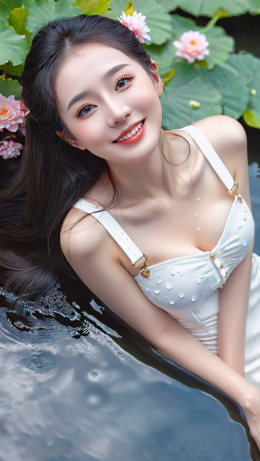 美女照片_美女图片微信头像