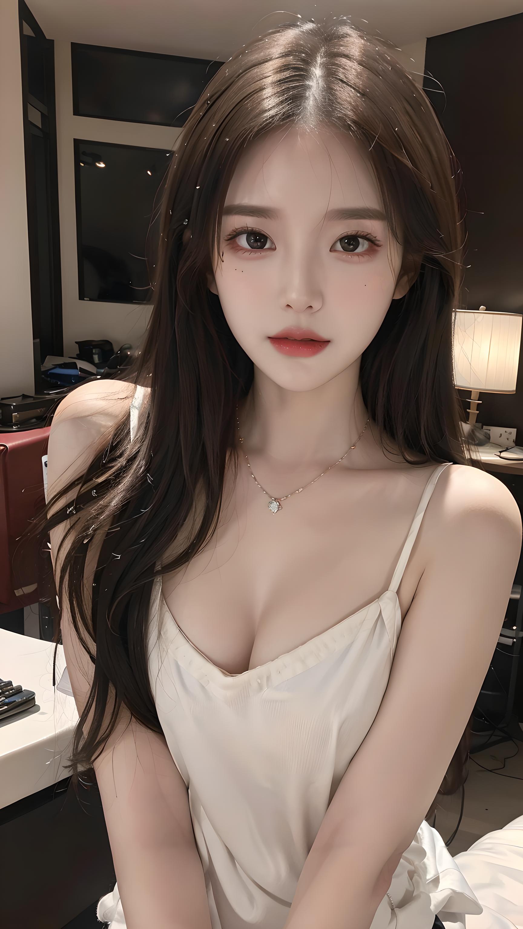 美女自拍旅游头像_美女壁纸手机壁纸