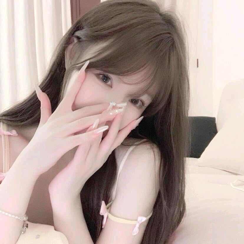 美女照片_美女壁纸