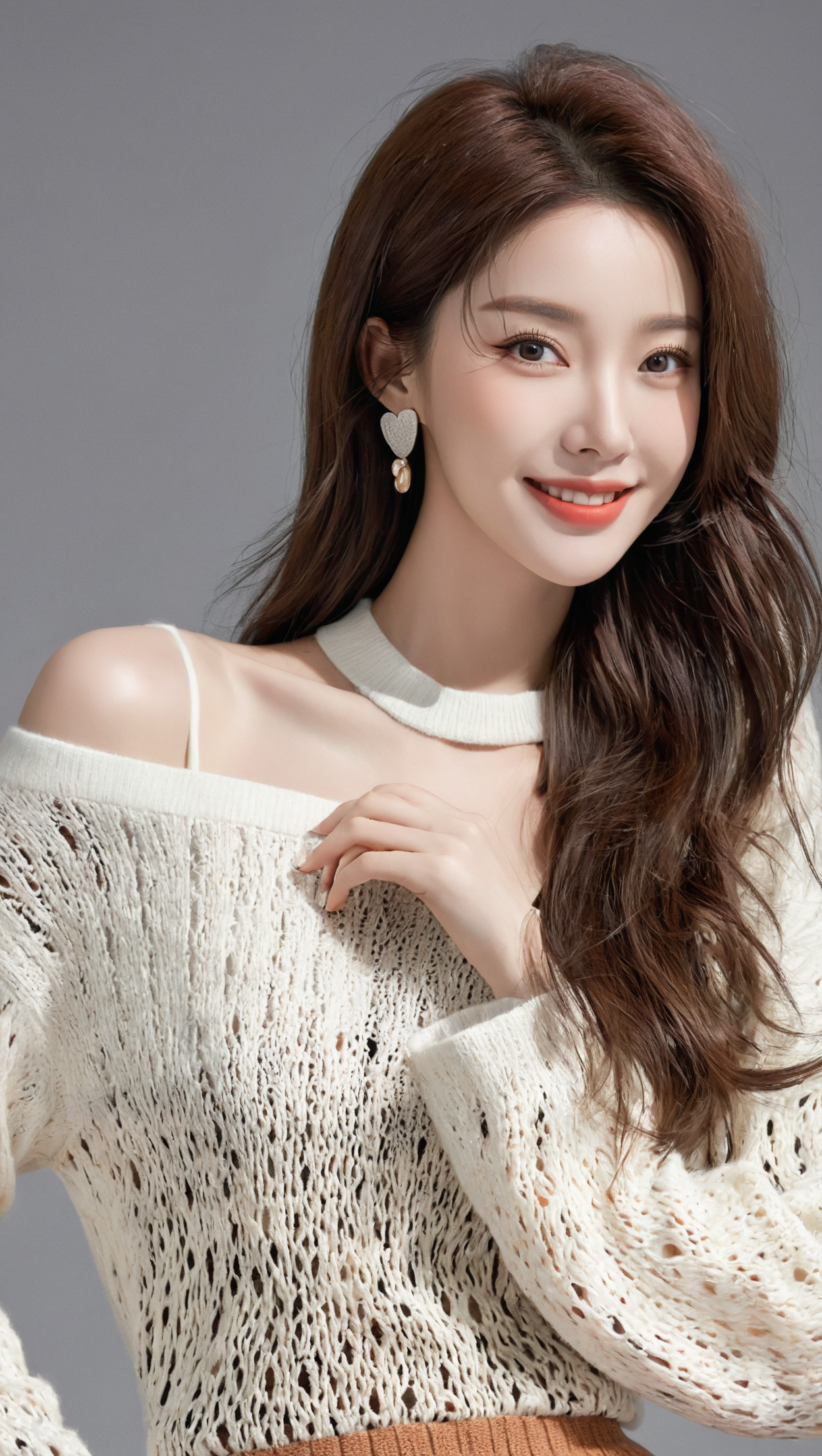 美女照片_美女头像