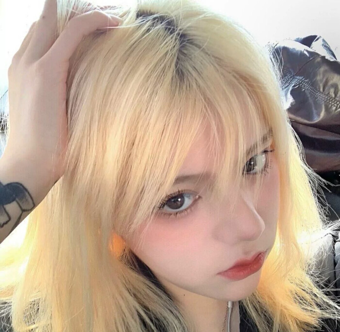 精品久久久久久中文字幕无码一区美女照片相册壁纸