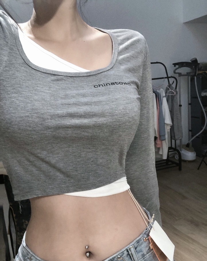 美女照片_美女壁纸抖音