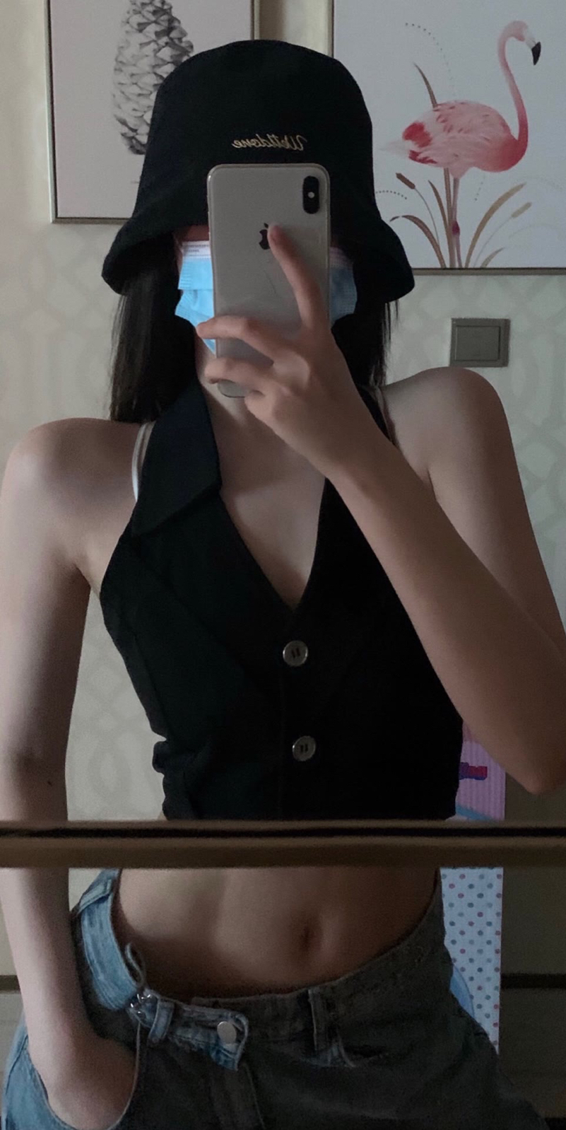 美女头像图片真人_美女头像