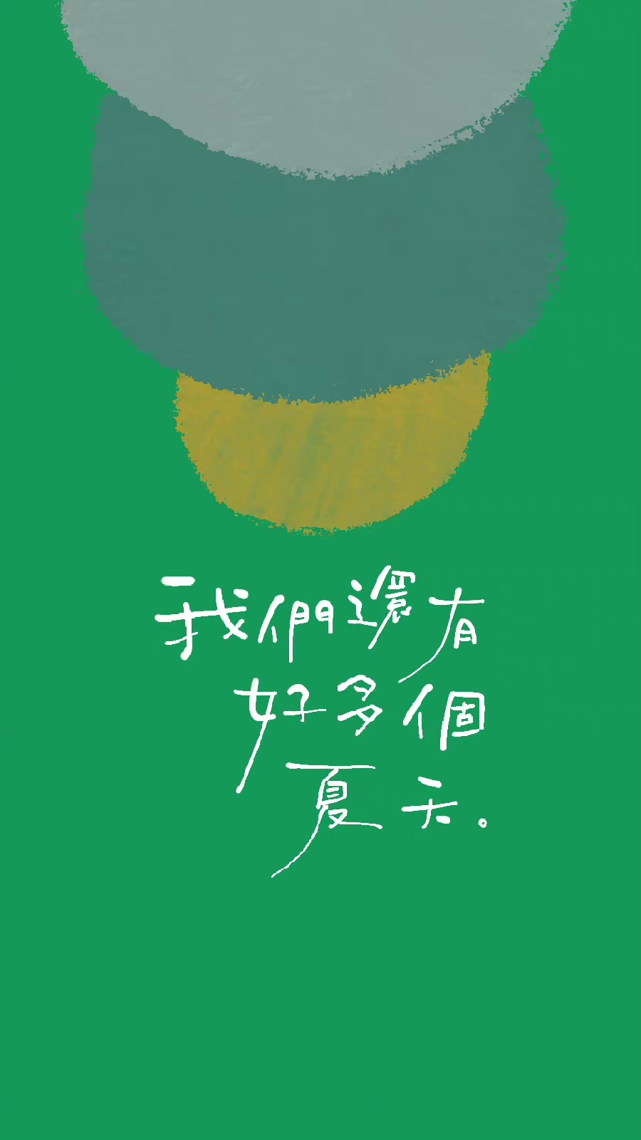 美女头像图片真人_美女头像真实