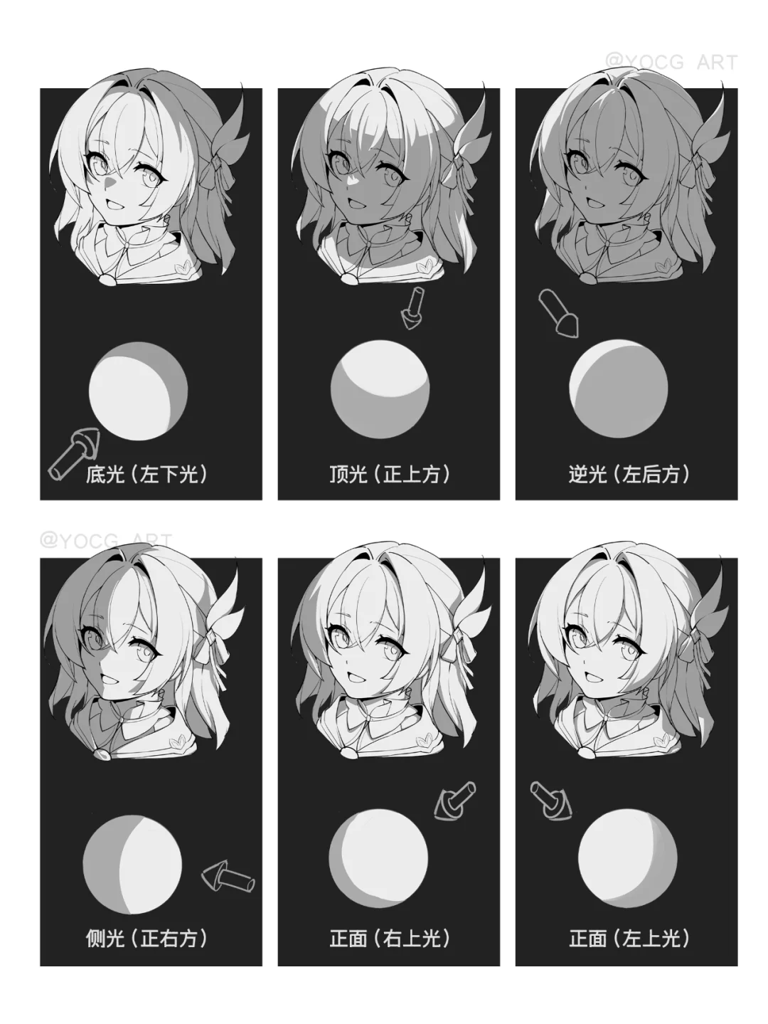 超好看的古风美少女头像来啦小红书_美女照片背影侧面唯美