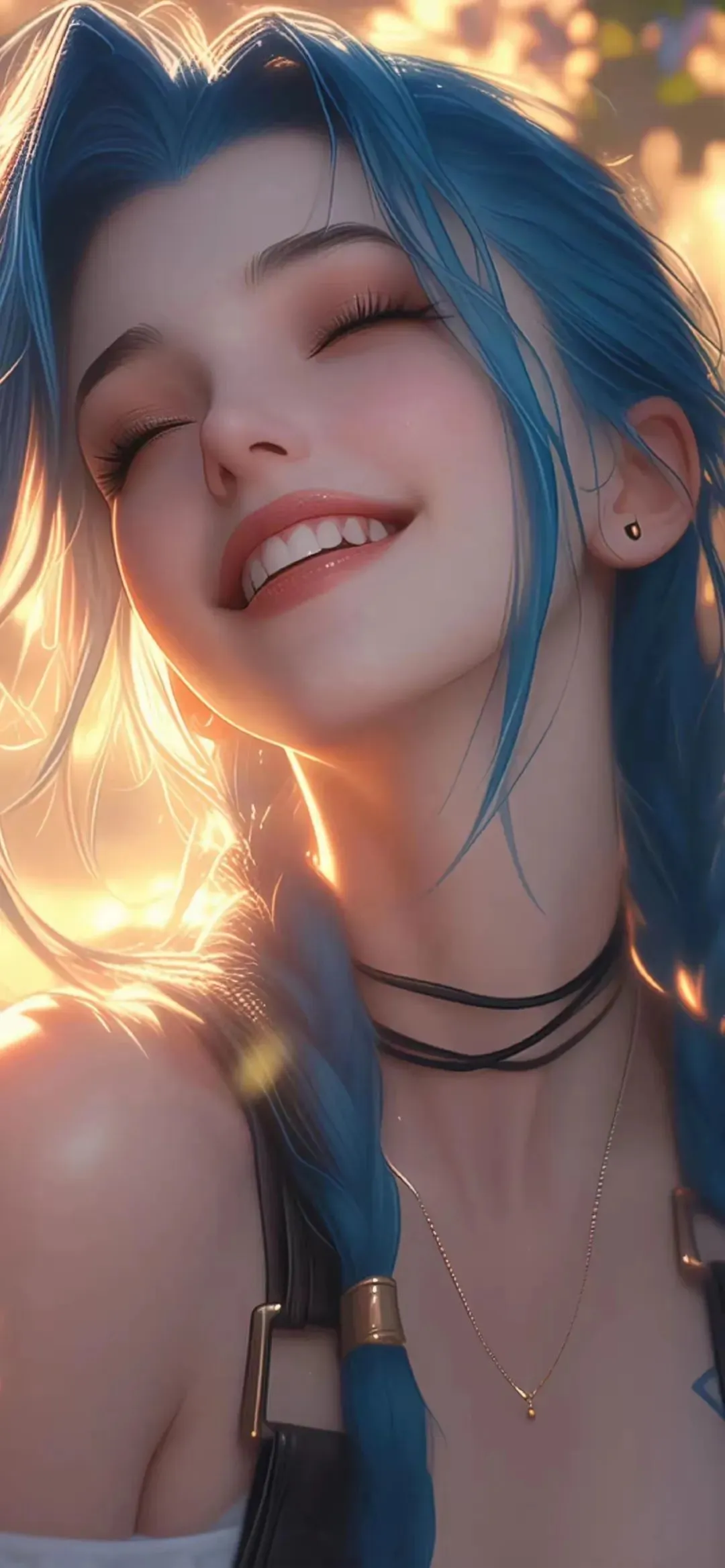 美女壁纸王楚然鬓边一朵蝴蝶兰霁枫壁纸的动态_美女照片