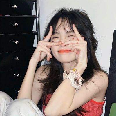 微信头像大全微信头像图片微信头像男生女生腾牛个性网_美女照片大全壁纸高清