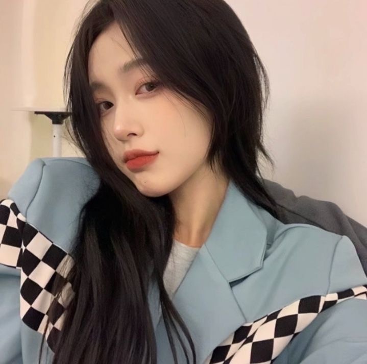 高清无码黄色视频在线观看美女照片大全壁纸高清