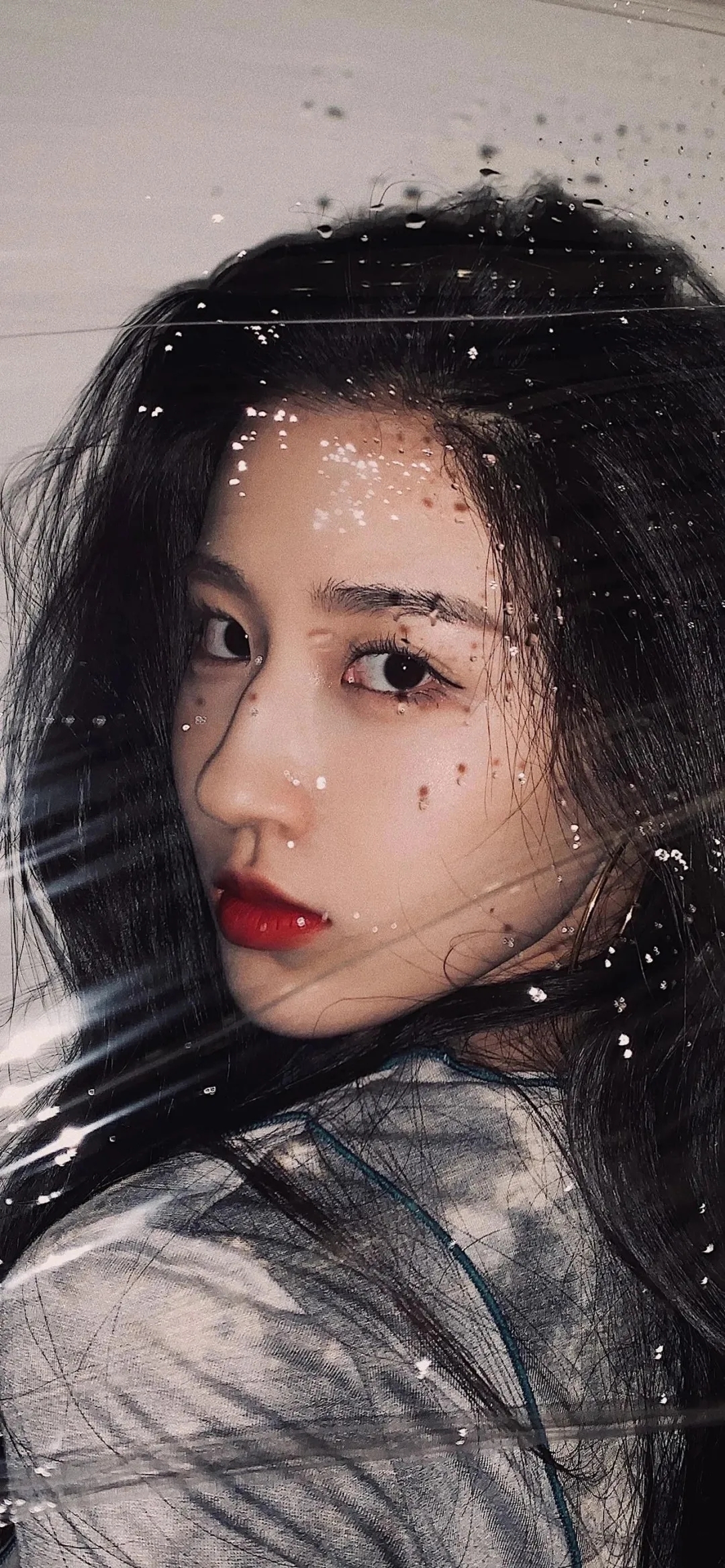 无码人妻一区二区三三鬼η逝美女壁纸