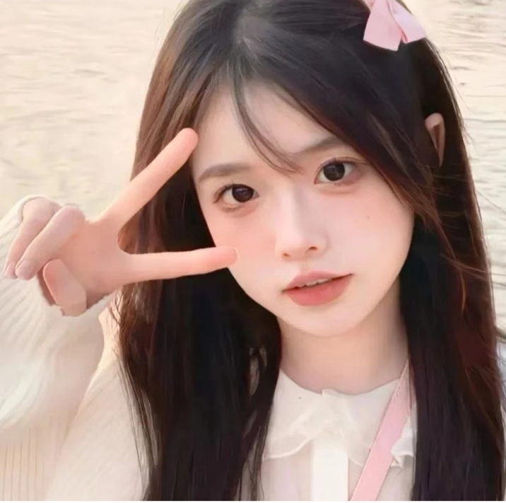 蜀山传（国语版）美女照片