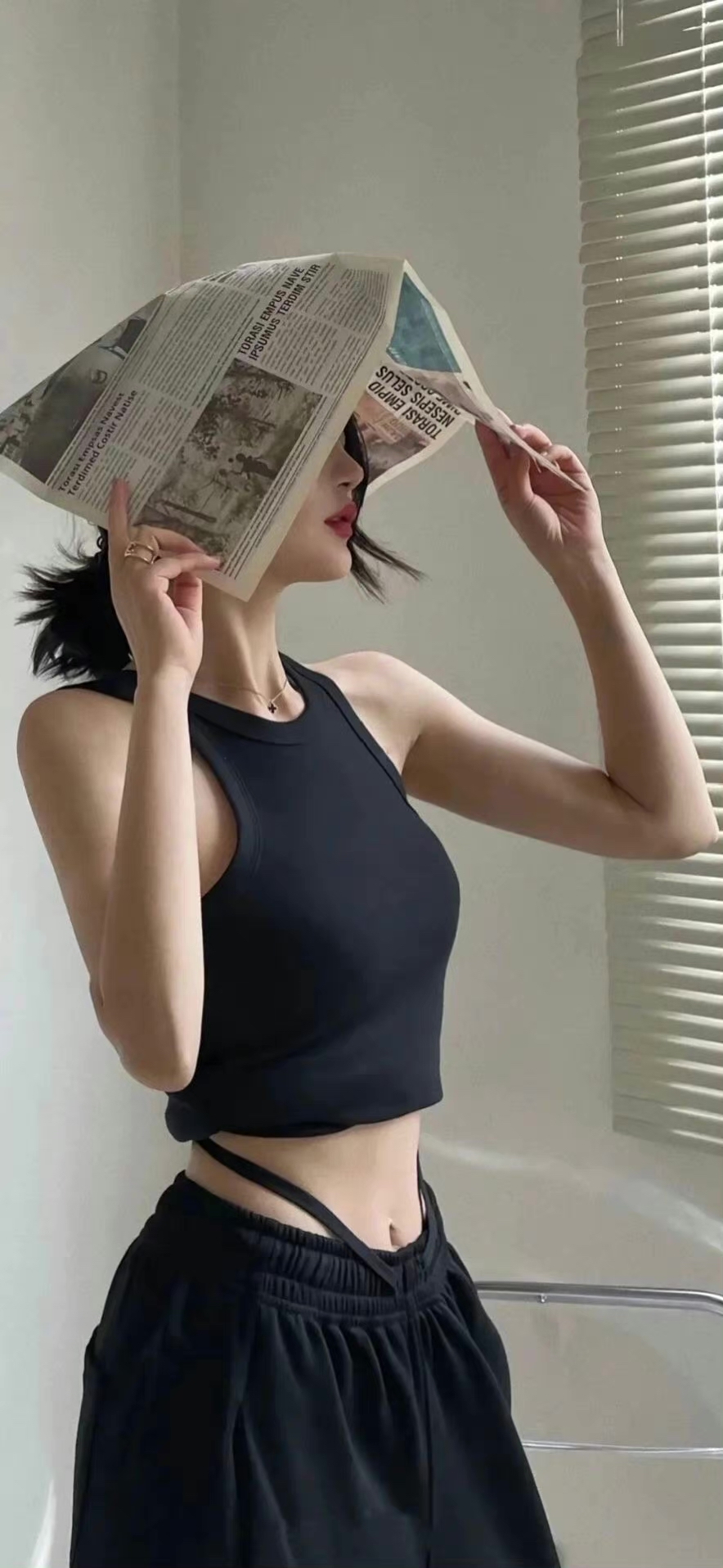 久久婷婷人人澡人人爽人人爱人妻美女图片微信头像