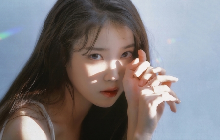 美女壁纸高清美女图片大全彼岸图网_美女照片