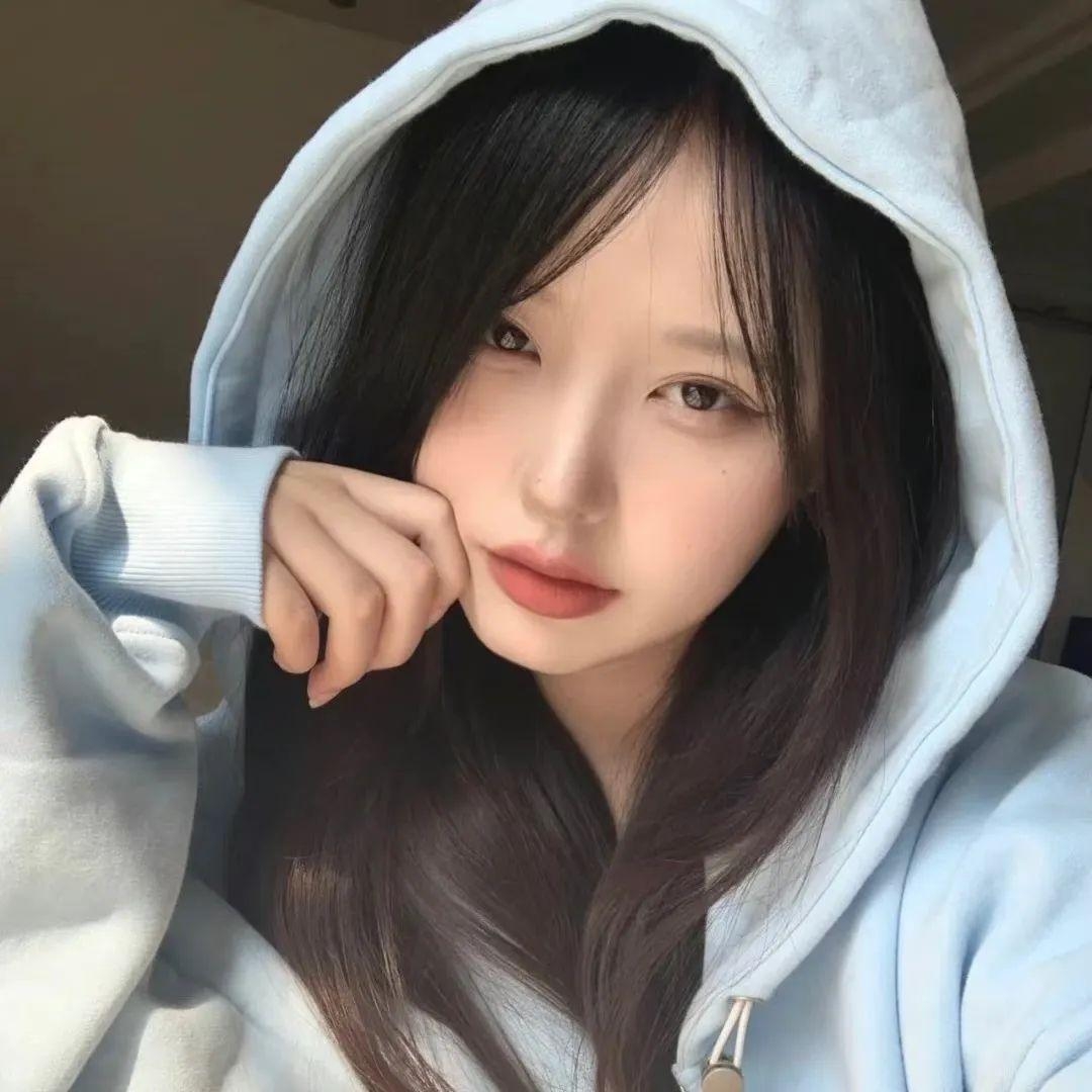 美女照片_美女自拍