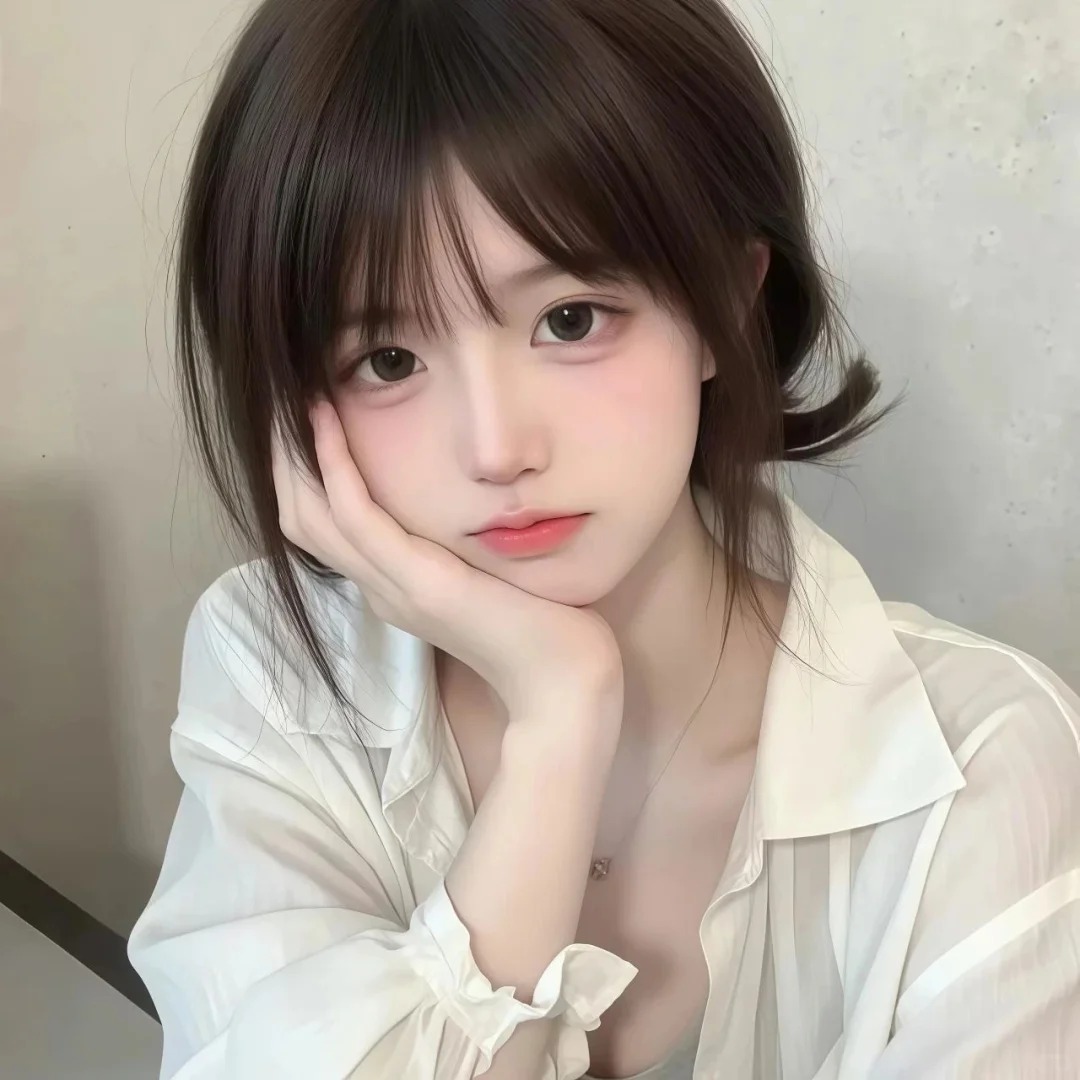 搞笑的女生头像搞笑女生头像微信头像高清图片素材免费下载绘艺素材网_美女图片微信头像侧面