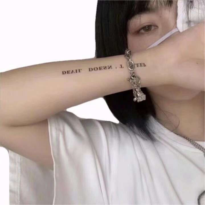 异界制茶师[系统]美女头像