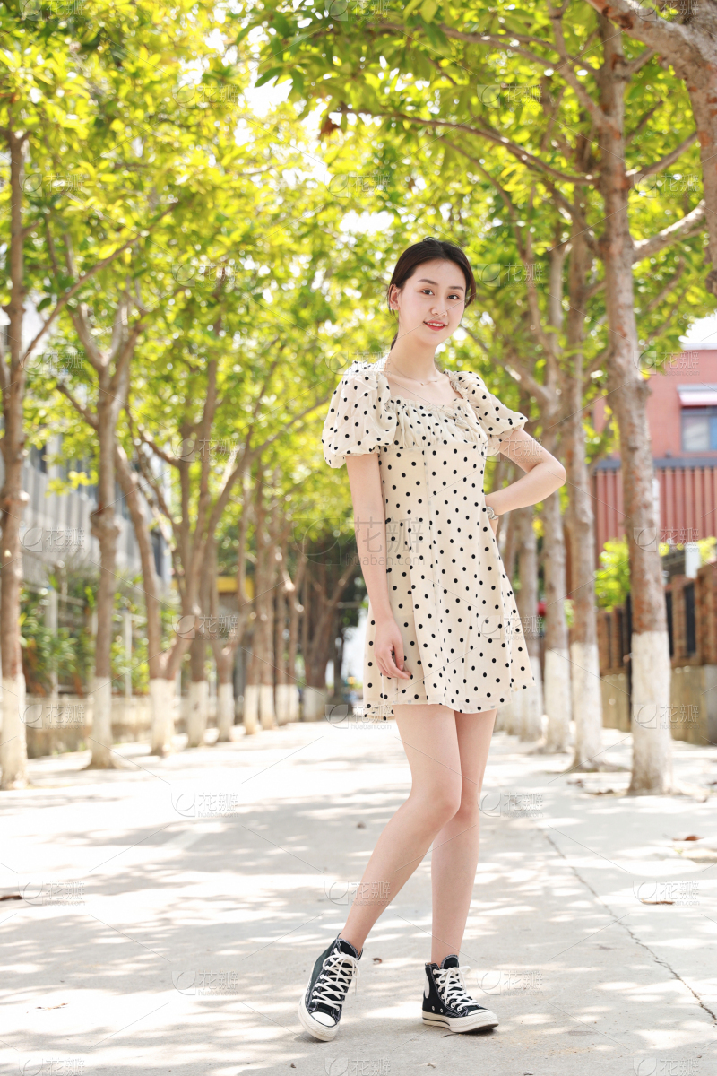 美发小红书搜索_美女壁纸动漫