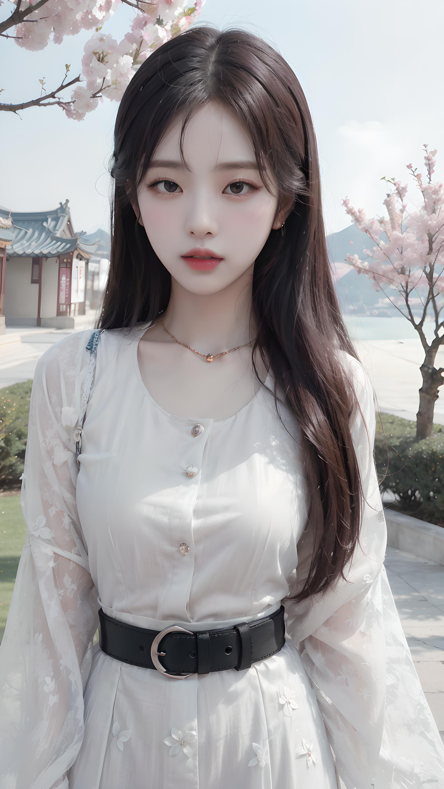 美女壁纸_美女照片游泳卡通