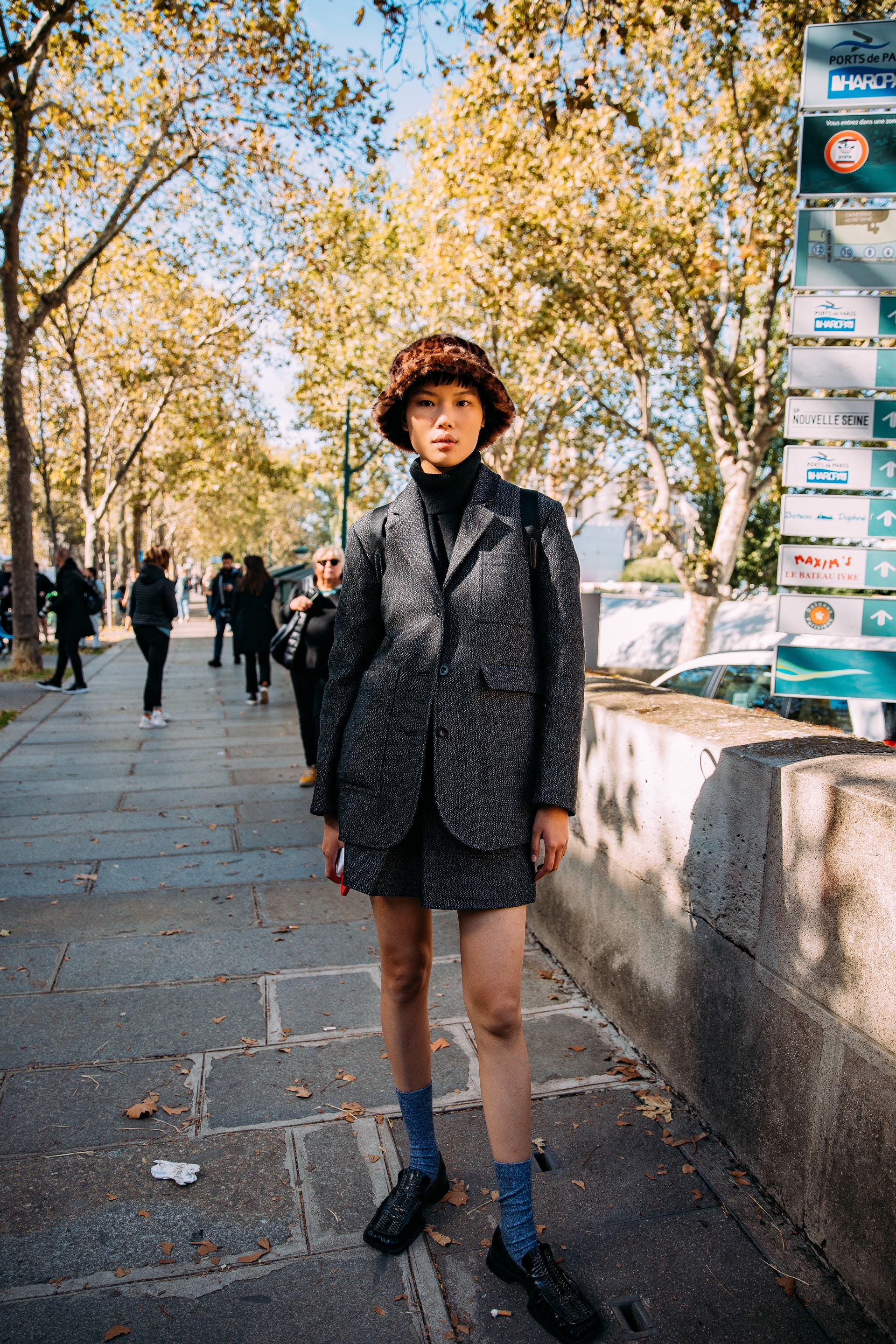 范冰冰佟大为苹果手机在线观看美女照片.可爱霸气