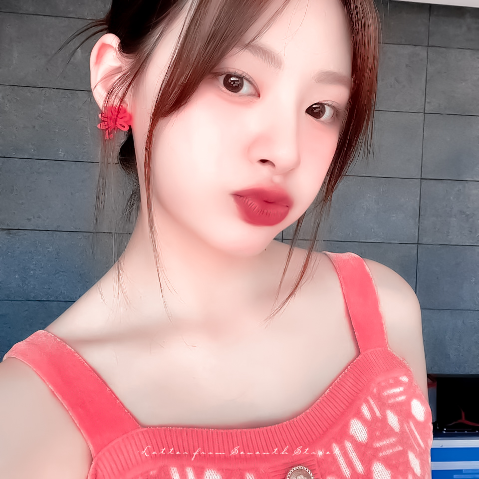 无码少妇一区二区三区动漫免费看美女壁纸手机壁纸