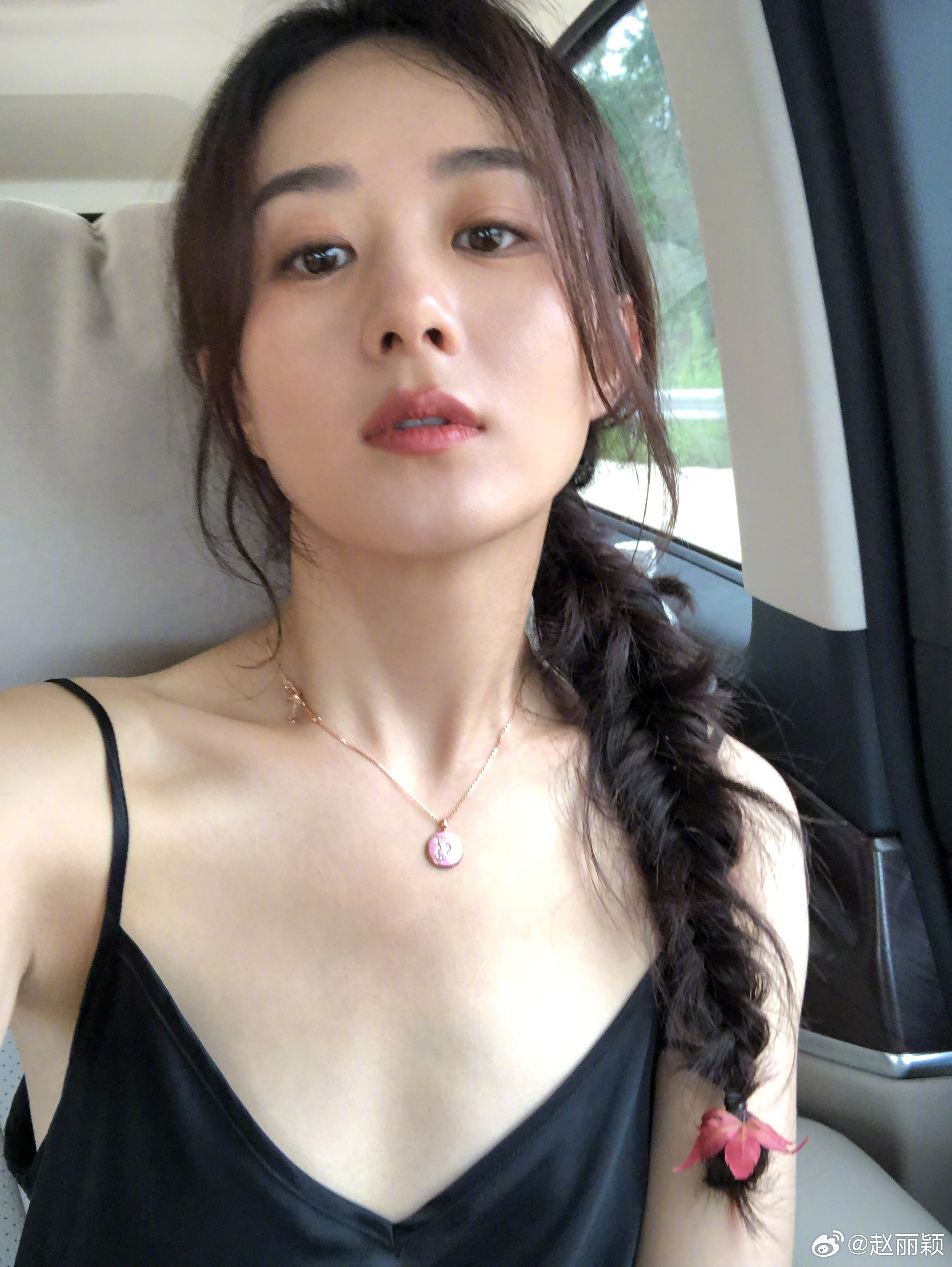 即梦一站式创作平台_美女自拍