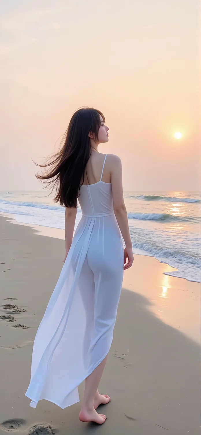 常规通用写实人物人像写真_美女头像真人头像